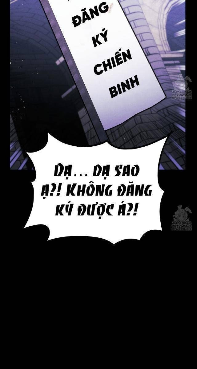 Cao Thủ Trở Lại - Page 53