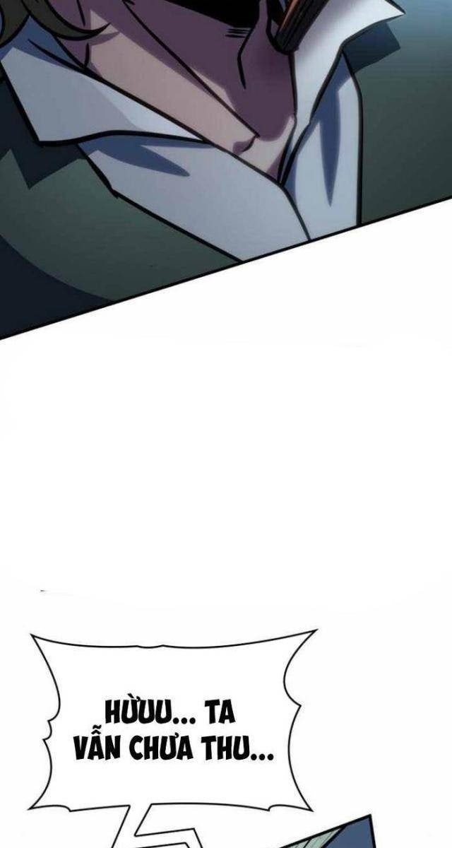 Cuốn Sách Chiến Lược Hàng Đầu Mà Chỉ Tôi Mới Có Thể Nhìn Thấy - Page 99