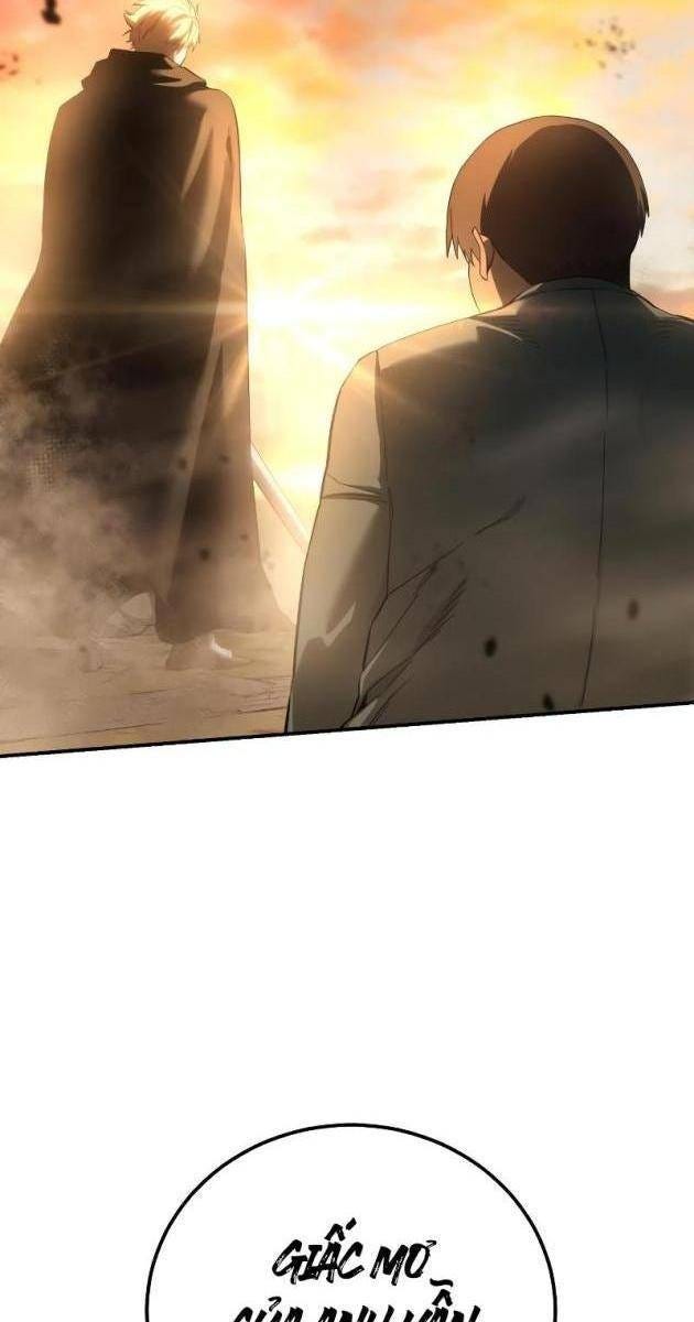 Tinh Tú Kiếm Sĩ - Page 60