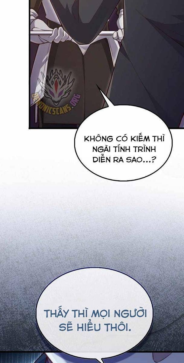 Thương Nhân Thánh Thần - Page 117