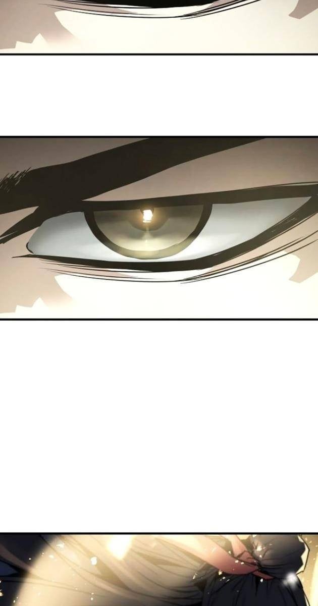 Tuyệt Thế Hồi Quy - Page 36