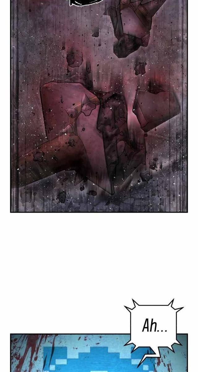 Anh Hùng Đã Trở Lại - Page 5