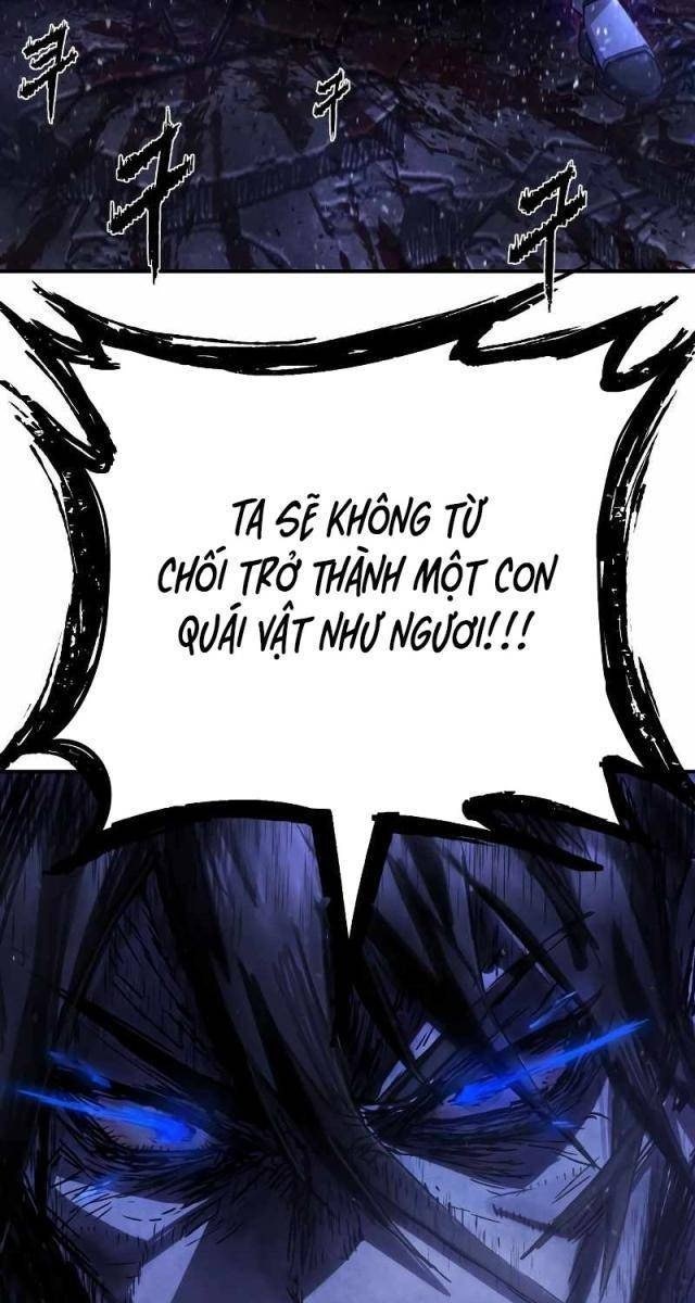 Anh Hùng Đã Trở Lại - Page 73