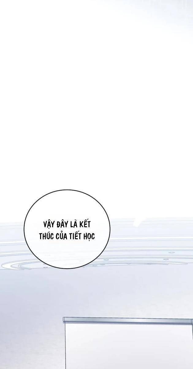 Trở Thành Quần Chúng Trong Tiểu Thuyết - Page 142