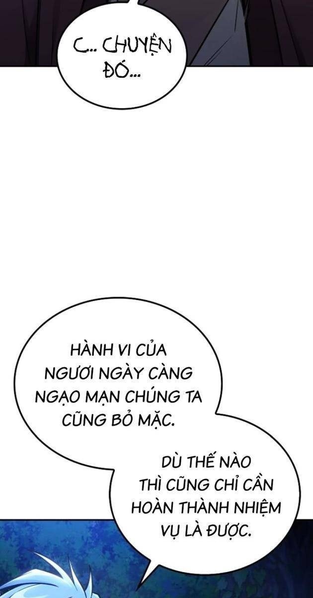 Quỷ Kiếm Thiên Tài Của Hoa Sơn Phái - Page 4