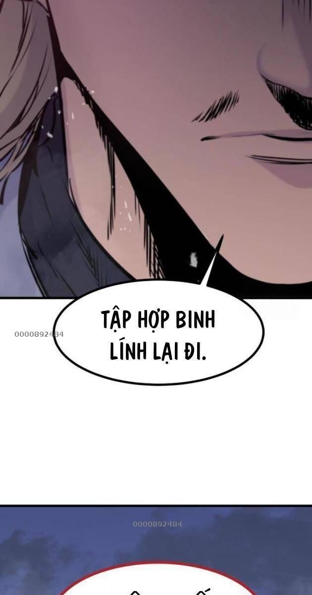 Mỗi Lính Đánh Thuê Trở Về Đều Có Một Kế Hoạch - Page 6