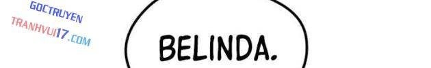 Mỗi Lính Đánh Thuê Trở Về Đều Có Một Kế Hoạch - Page 114