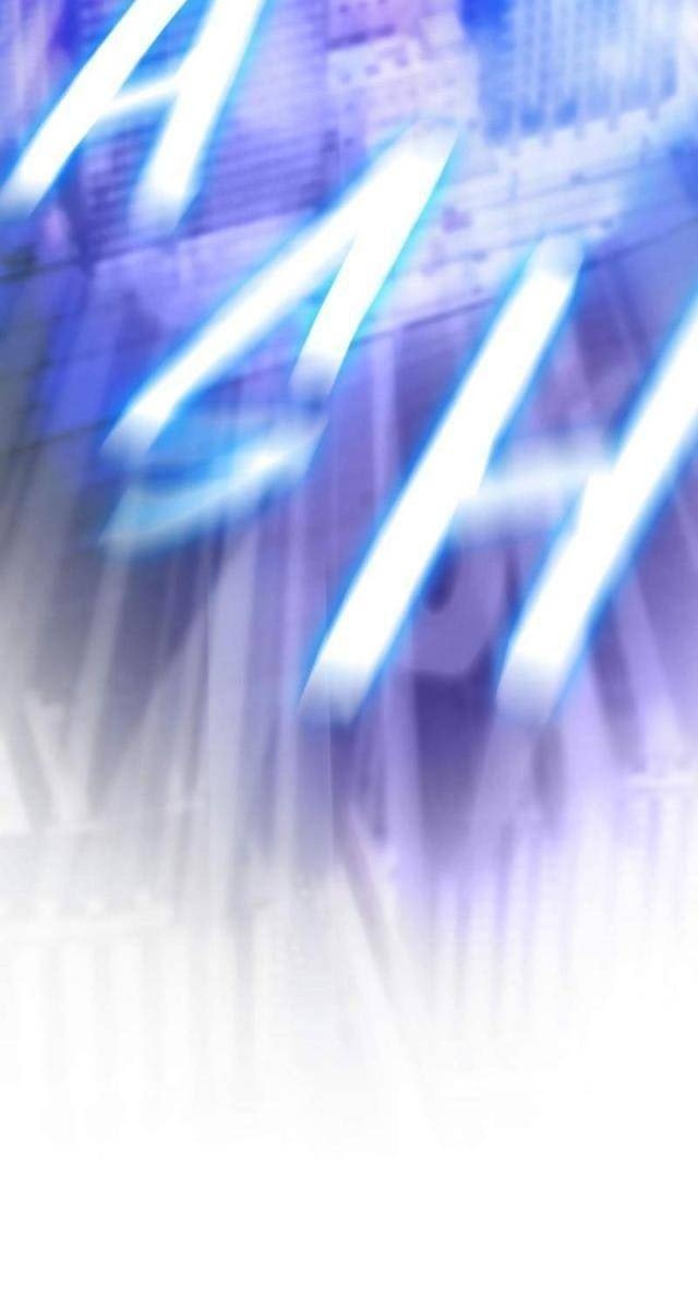 Hồi Quy Gia - Page 141