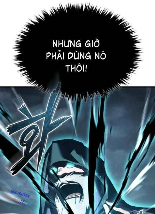 Thiên Quỷ Không Thể Sống Cuộc Sống Bình Thường - Page 82