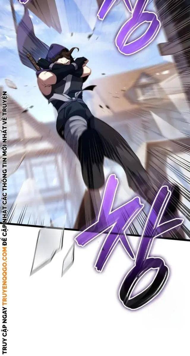 Con Trai Út Của Bá Tước Là Một Người Chơi - Page 38