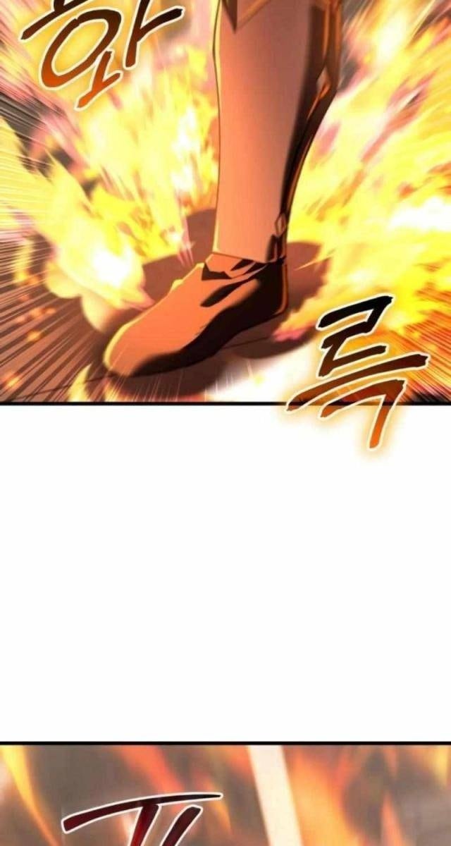 Tôi Đã Hồi Quy Nhưng Tận Thế Không Đến - Page 74