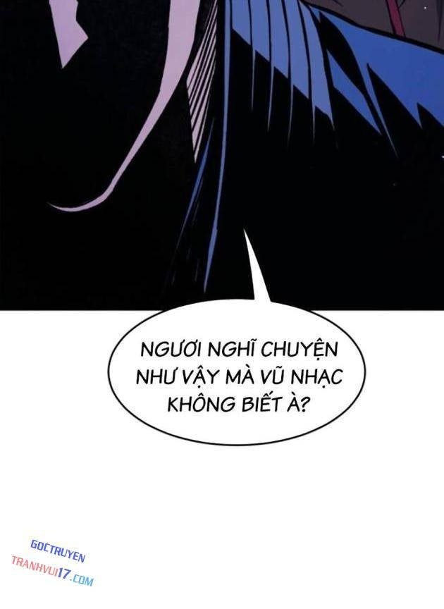 Tuyệt Đỉnh Kiếm Cảm - Page 151