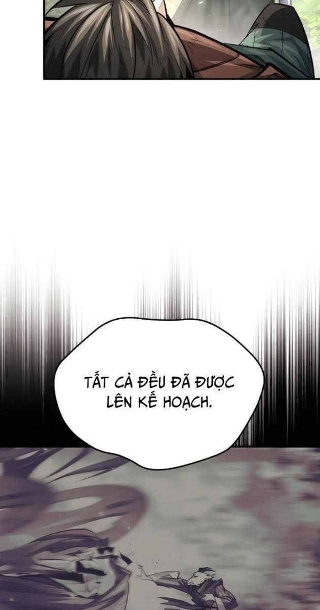 Trên Thế Giới Không Có Chiến Binh Xấu - Page 133