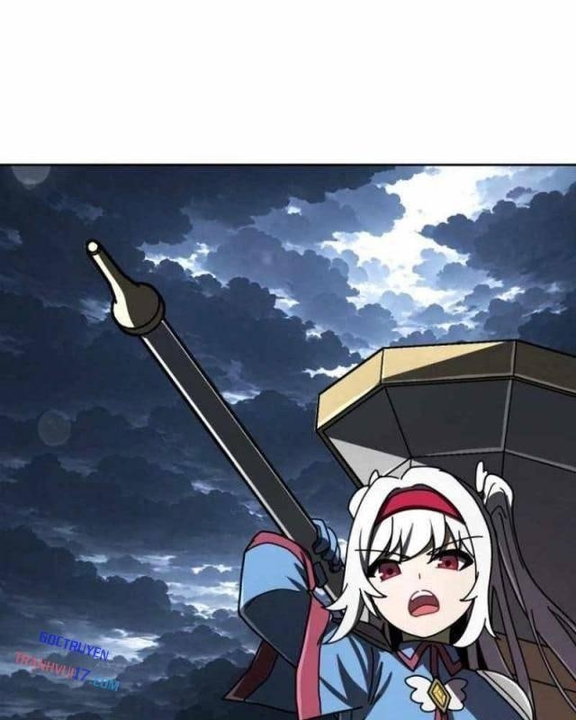 Ông Chú Ma Pháp Thiếu Nữ - Page 54