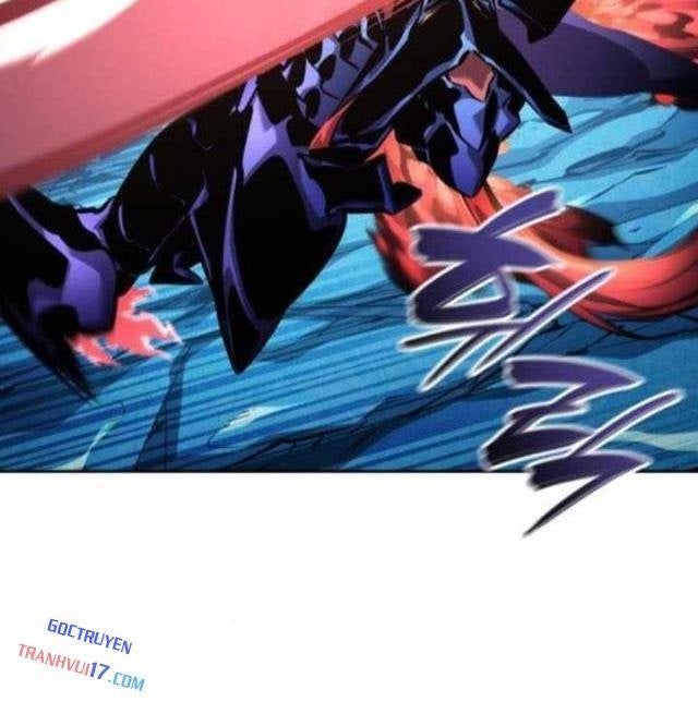 Chiêu Hồn Sư Siêu Phàm - Page 28