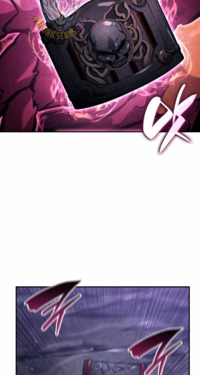 Chiêu Hồn Sư Siêu Phàm - Page 58