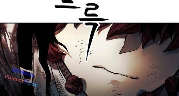 Sống Sót Qua Ngày Tận Thế - Page 67