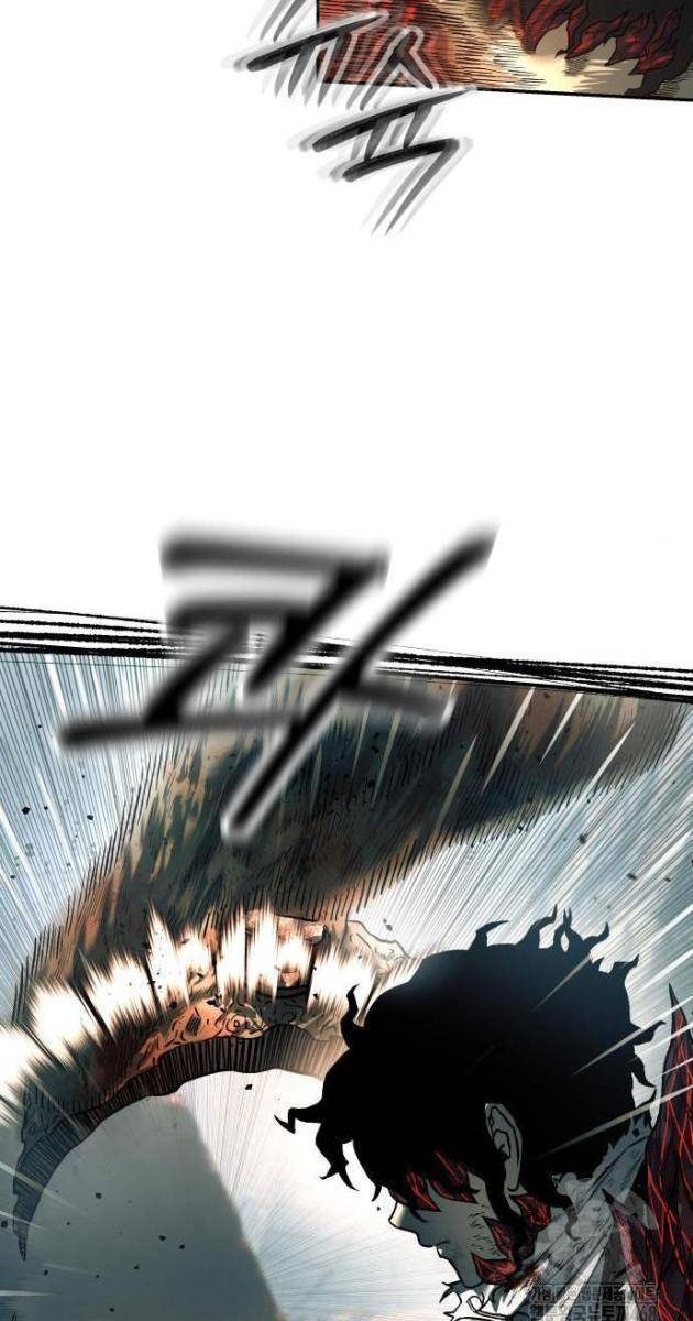 Sống Sót Qua Ngày Tận Thế - Page 83