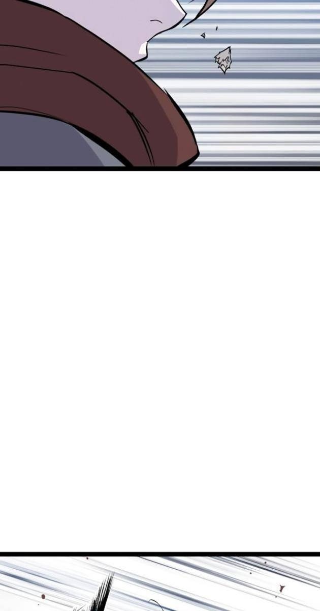 Sát Thần Tu La - Page 84