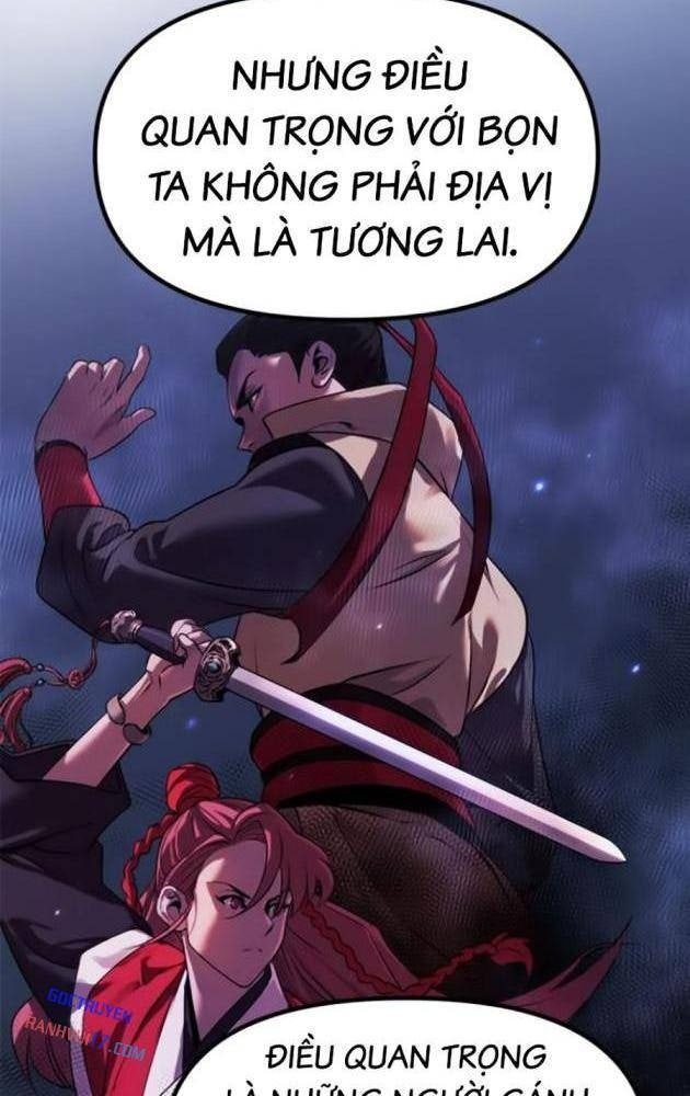 Ma Đạo Luân Hồi Ký - Page 82