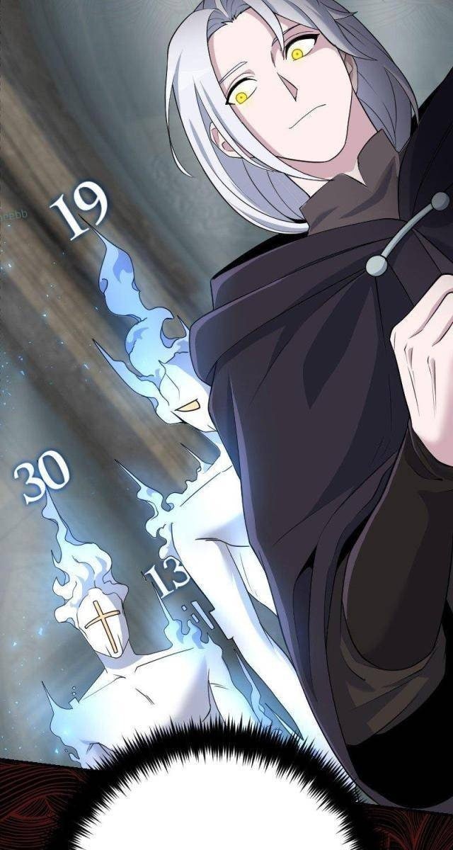 Streamer Game Thiên Tài Bị Ma Ám - Page 48