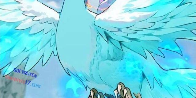 Thập Đại Đế Hoàng Đều Là Đệ Tử Của Ta - Page 4