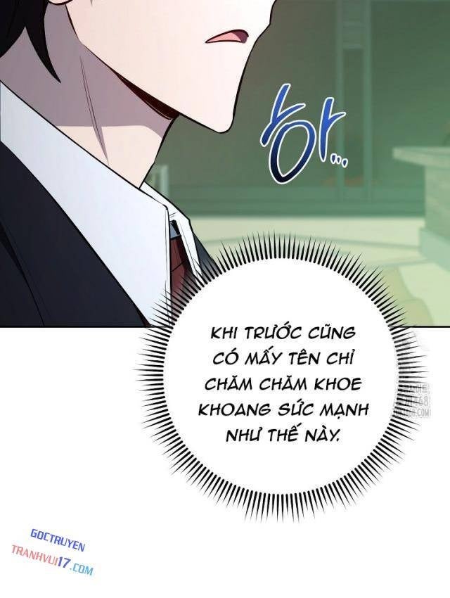 Top Ranker - Page 45