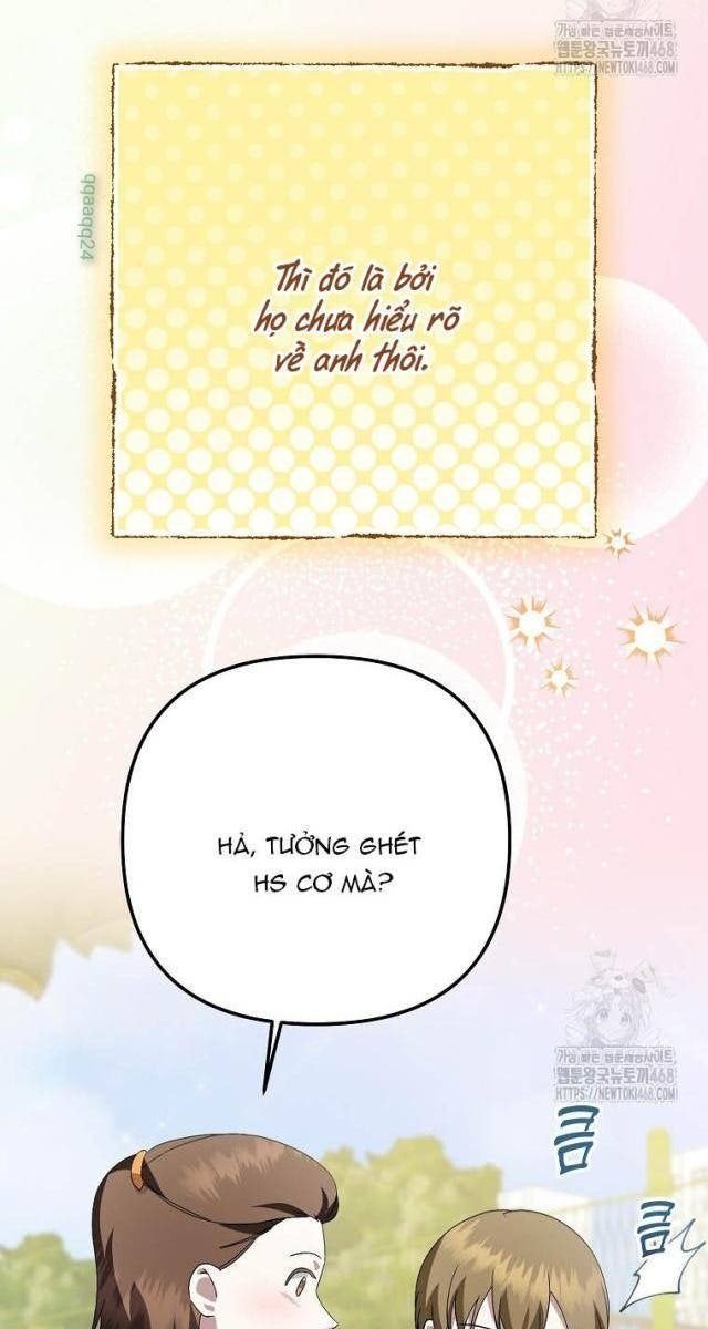 Nhà Soạn Nhạc Thiên Tài Đã Trở Lại - Page 103