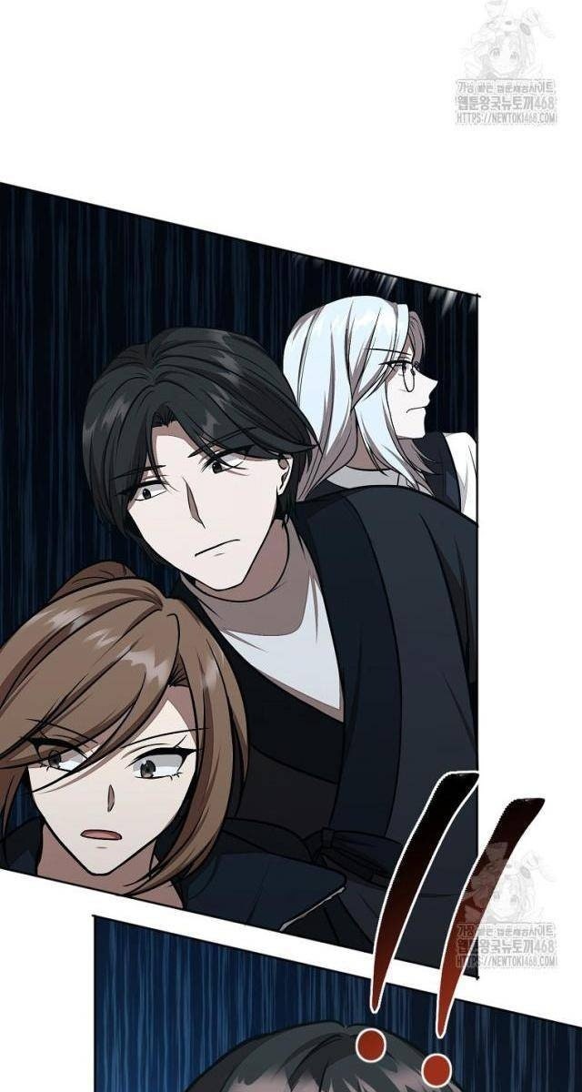 Chủ Xe Thức Ăn Nhanh Trong Ngục Tối - Page 62