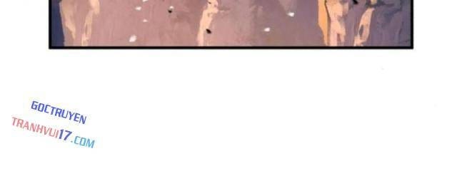 Tuyệt Thế Quân Lâm - Page 16