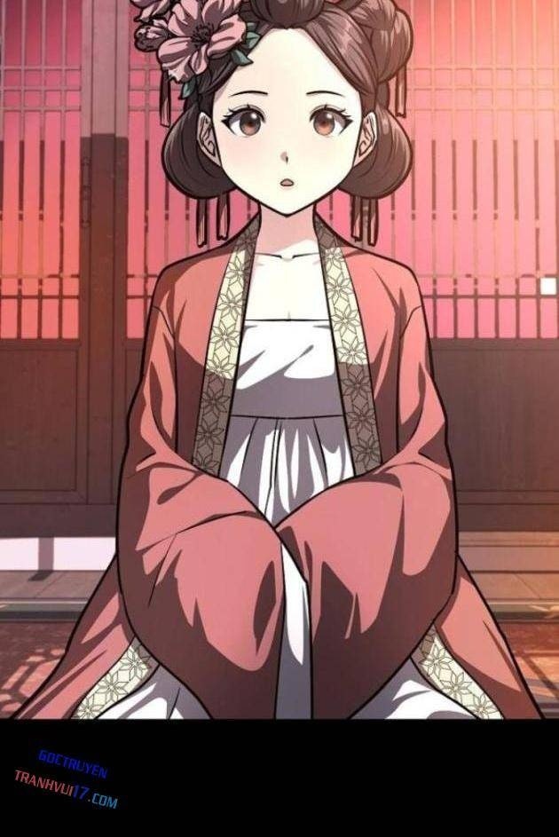 Thông Bách - Page 123