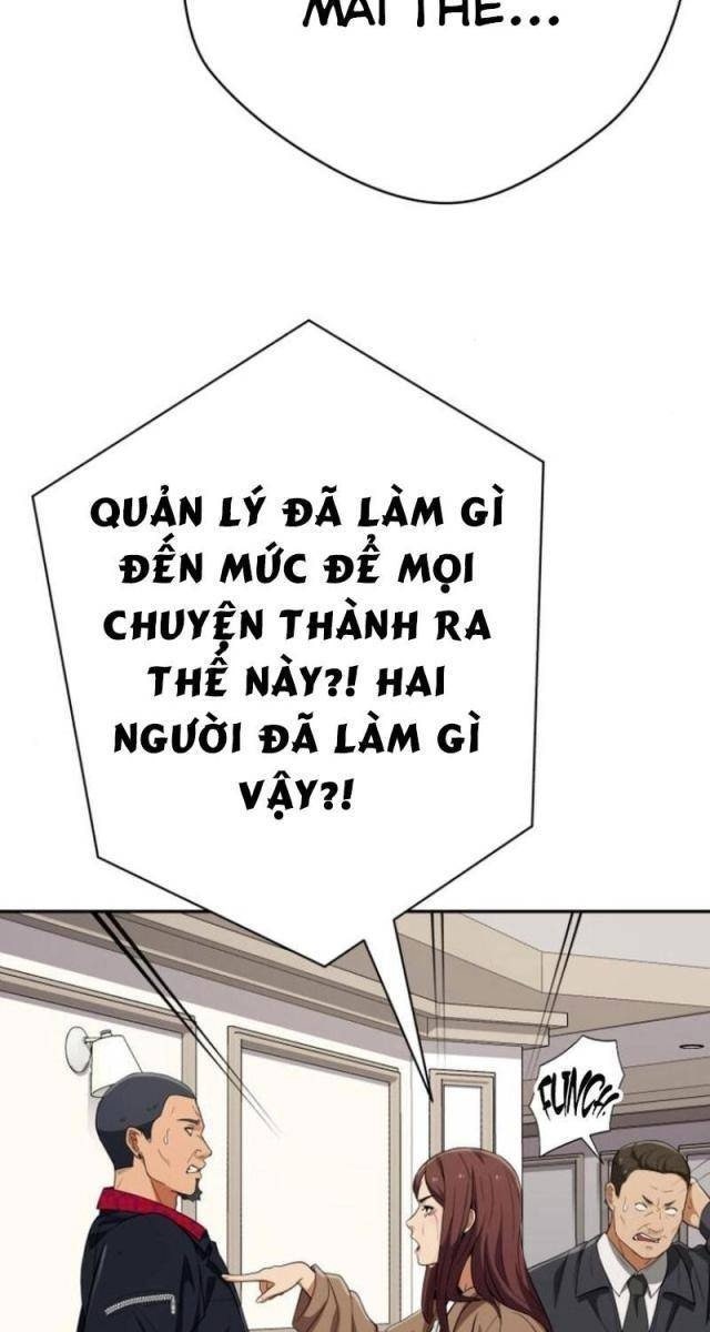 Lừa Đảo Bằng Giọng Nói Làm Đảo Lộn Cuộc Sống Của Bạn - Page 136