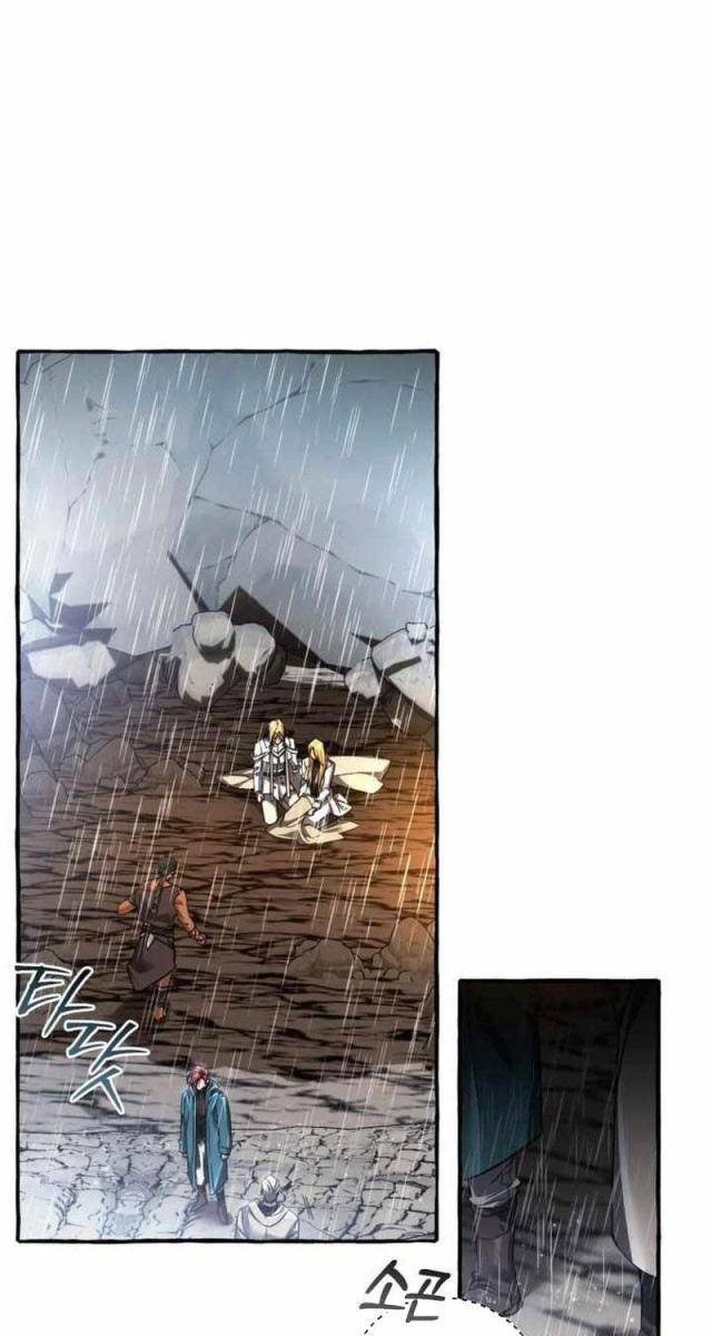 Phế Vật Dòng Dõi Bá Tước - Page 13