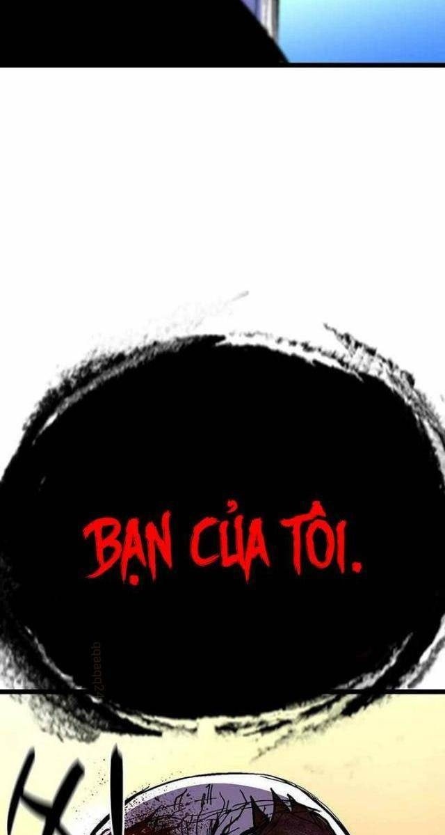 Phòng Gym Hanlim - Page 135