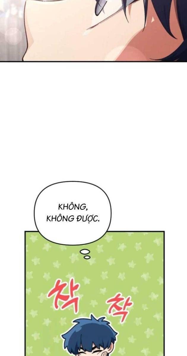 Thiên Tài Bình Dị - Page 80