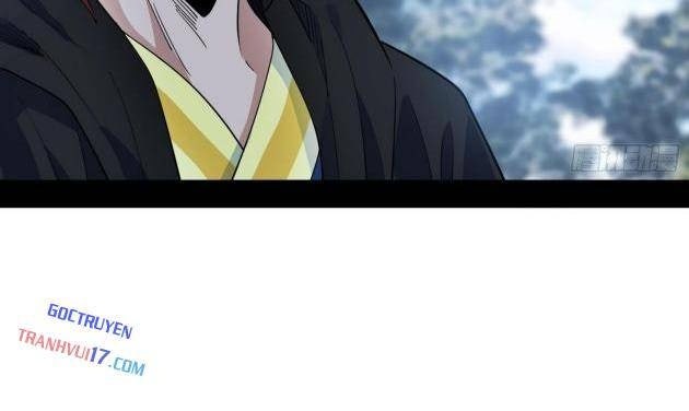 Ta Là Tà Đế - Page 50