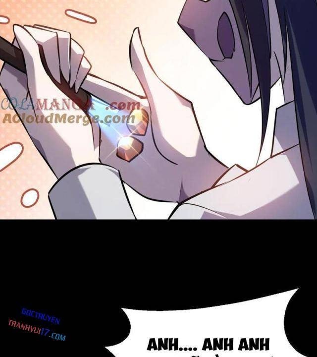 Đừng Gọi Ta Là Ác Ma - Page 38