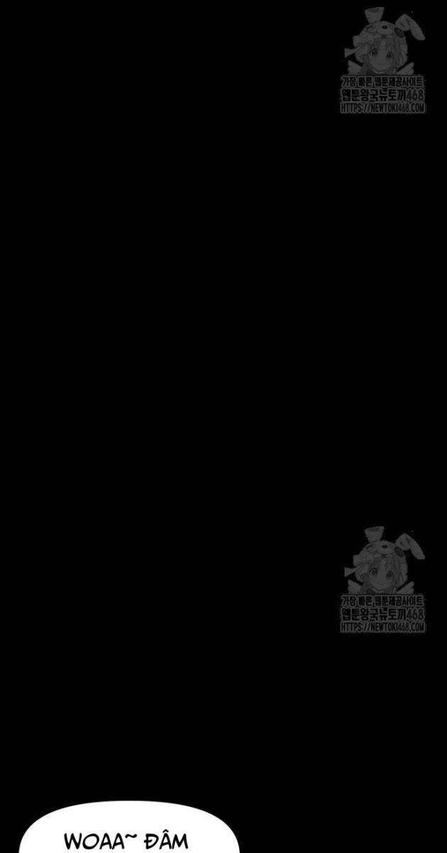 Ngôi Làng Ma Quái - Page 17