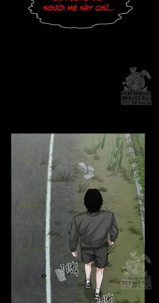 Ngôi Làng Ma Quái - Page 132