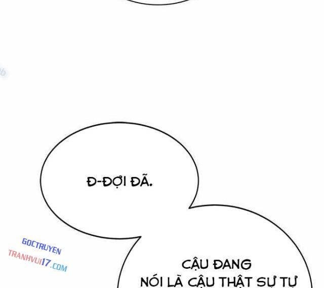 Một Anh Hùng Giỏi Mọi Thứ - Page 15