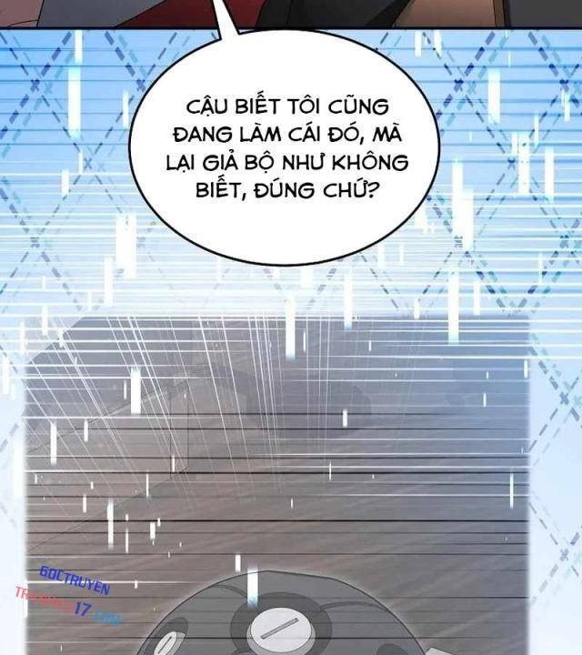 Người Mới Này Quá Mạnh - Page 50