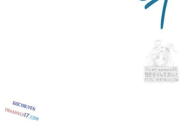 Nhà Nghỉ Thiên Ma - Page 83