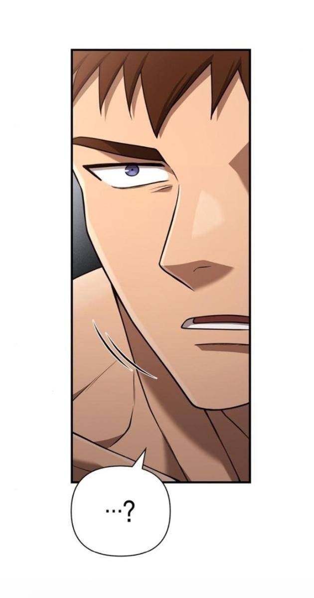 Sống Sót Trong Trò Chơi Với Tư Cách Là Một Cuồng Nhân - Page 56