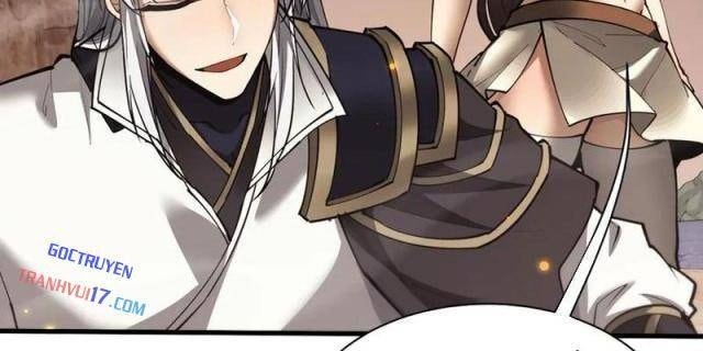 Toàn Chức Kiếm Tu - Page 31