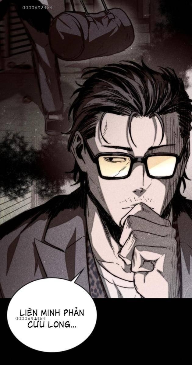 Cửu Long Saroka - Page 6