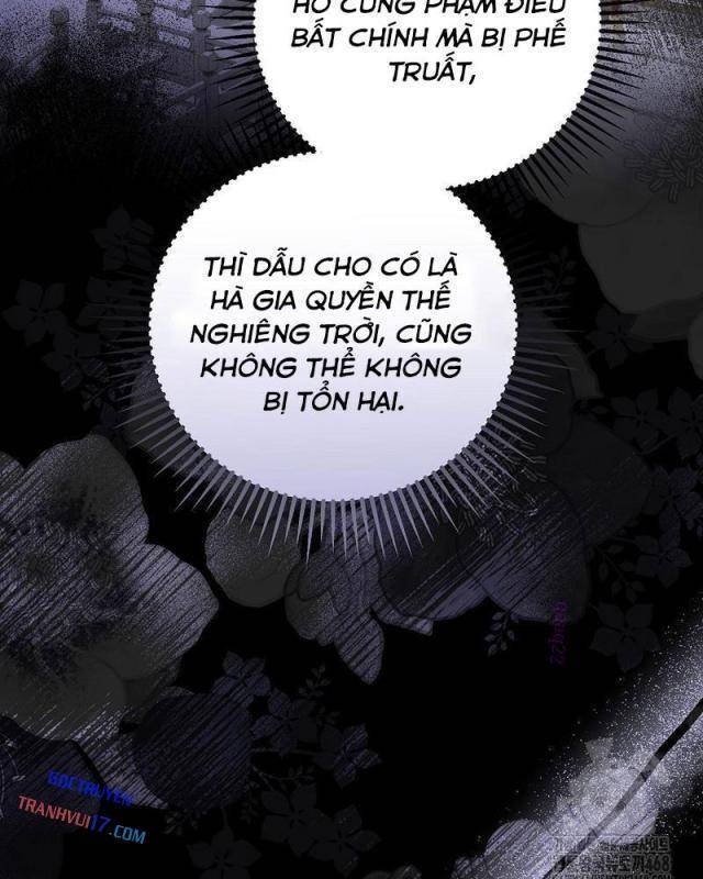 Sinh Tồn Trong Cuốn Tiểu Thuyết Romance Fantasy - Page 57