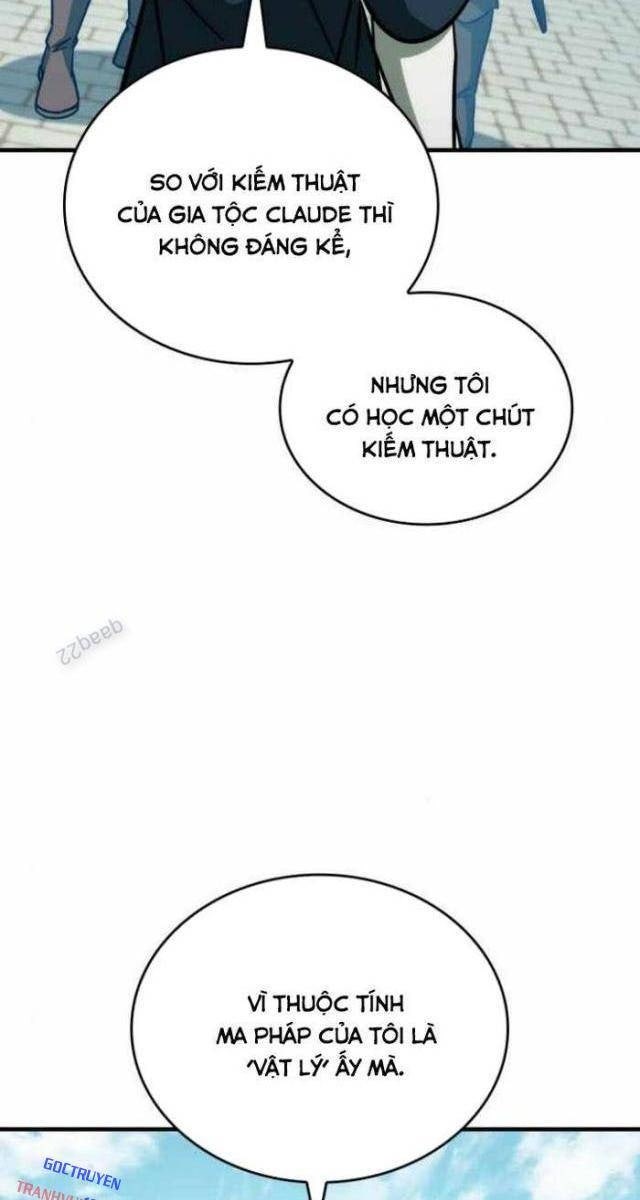 Cuốn Sách Chiến Lược Hàng Đầu Mà Chỉ Tôi Mới Có Thể Nhìn Thấy - Page 7