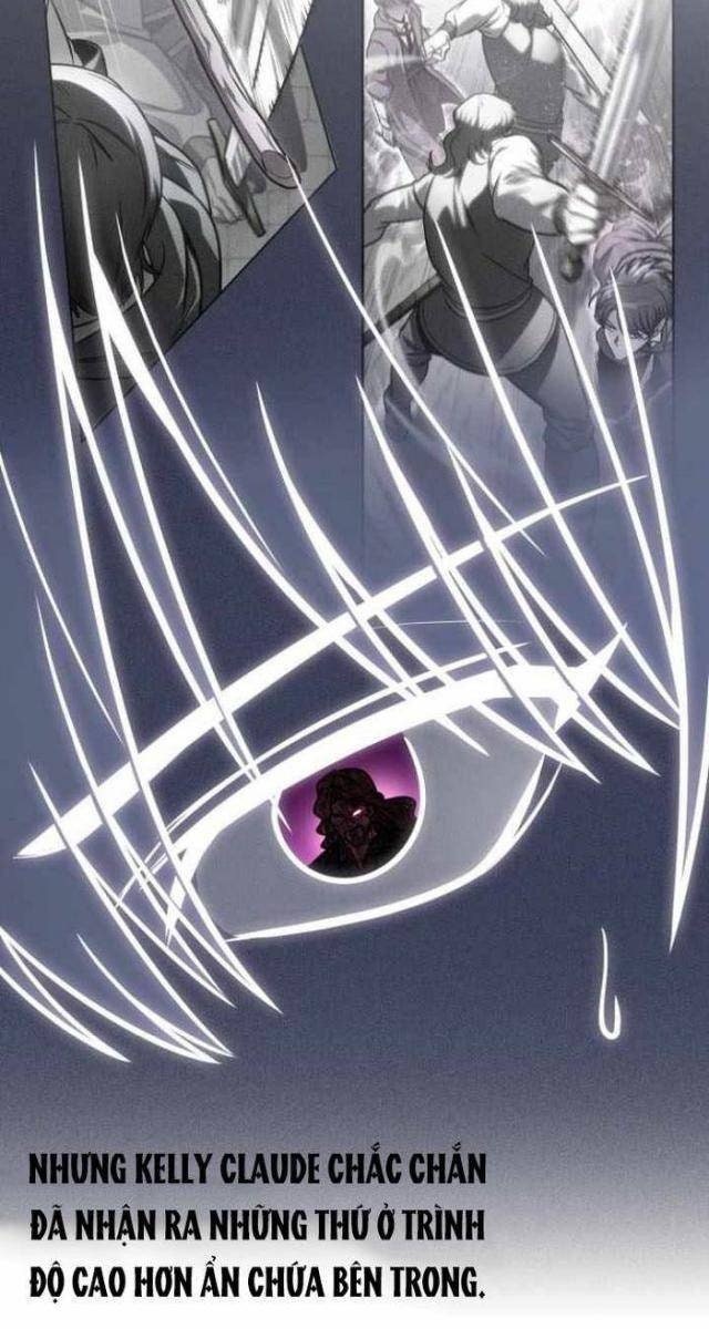 Cuốn Sách Chiến Lược Hàng Đầu Mà Chỉ Tôi Mới Có Thể Nhìn Thấy - Page 117