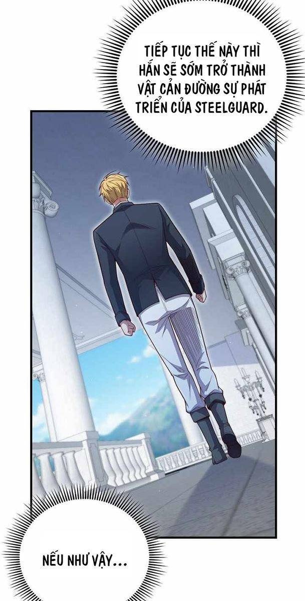 Thương Nhân Thánh Thần - Page 48