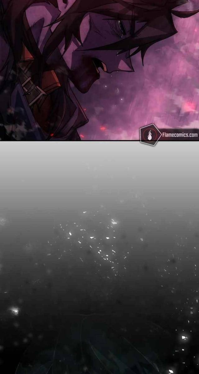 Anh Hùng Đã Trở Lại - Page 116